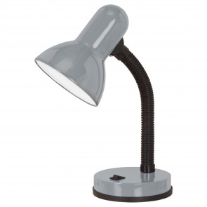 Lámpara de mesa serie BASIC 1