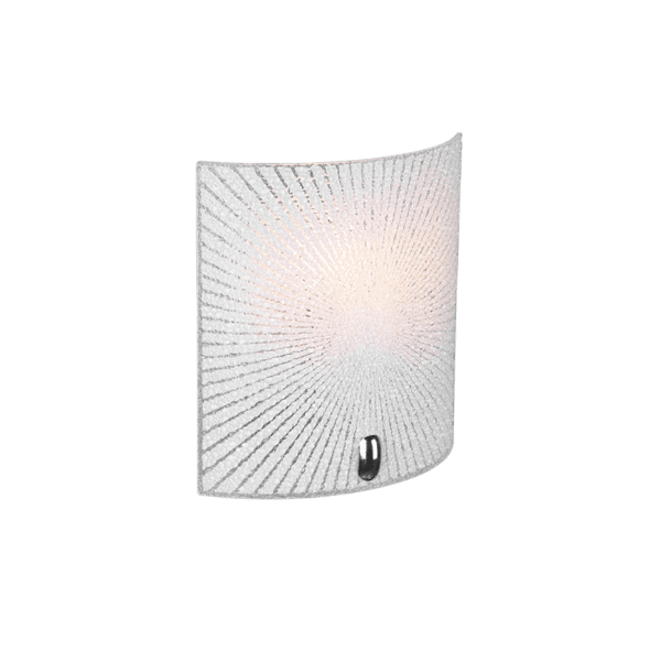 Colgante de Metal de color Estera negra potencia 28 2700 - 6500K IP20