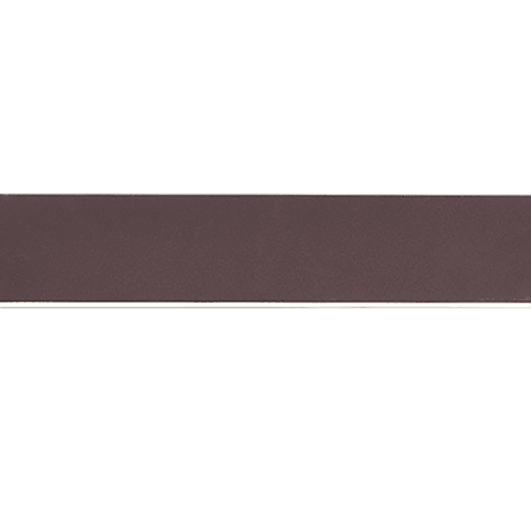 Aplique de Aluminio fundido de color Antracita potencia 10  IP44