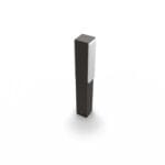 Baliza LED Philips Stratosphere Luz Fría 4000 K IP44