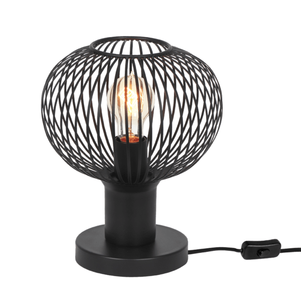 Colgante de Metal de color multicolor potencia 10  IP20