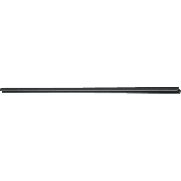 Colgante de Metal de color NC-quel mate potencia 35 2700 - 6000K IP20