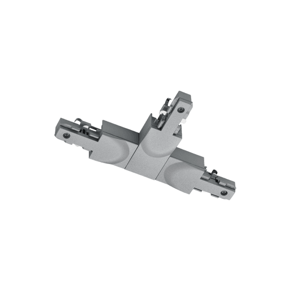 Sobremesa de Tela de color Azul potencia 10  IP20