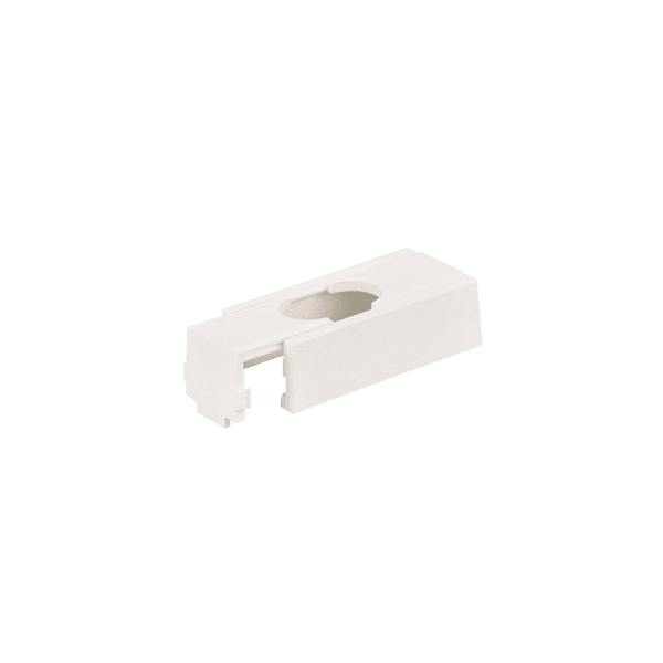 Poste de Aluminio fundido de color imitaciC3n de madera potencia 40  IP44