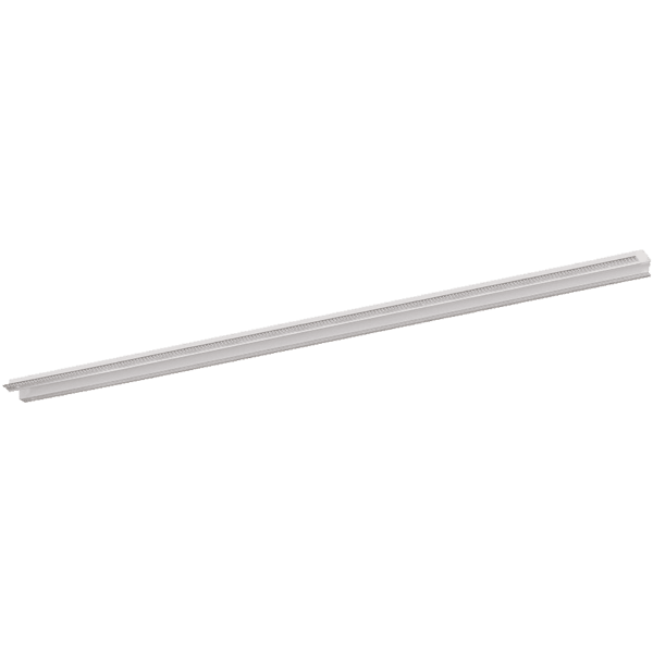 Colgante de Metal de color Estera negra potencia 10  IP20