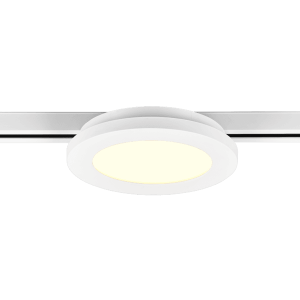 Lámpara de pie de Metal de color Bronce viejo potencia 35 2700+3200+4000K IP20