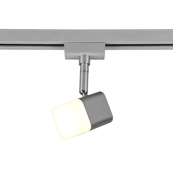 Colgante de Metal de color multicolor potencia 40  IP20