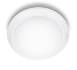 Plafón Philips Cinnabar LED 17W 4000K Blanco