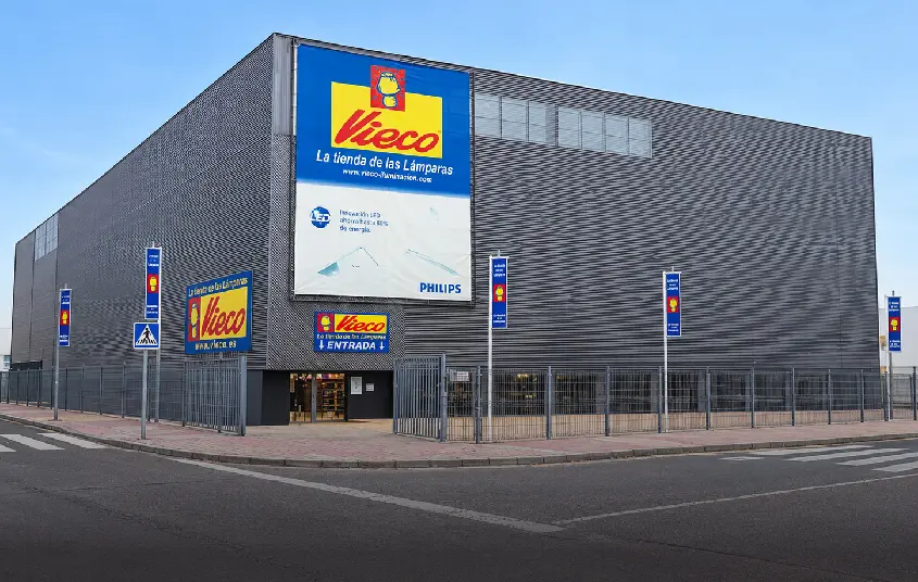 Black Friday 2026