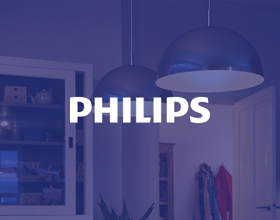 Inicio Inicio