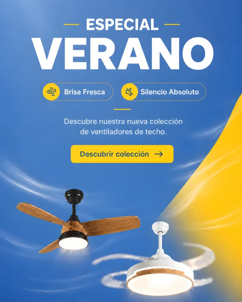 Inicio Slider 2 - Oferta de Bienvenida (Home Móvil)