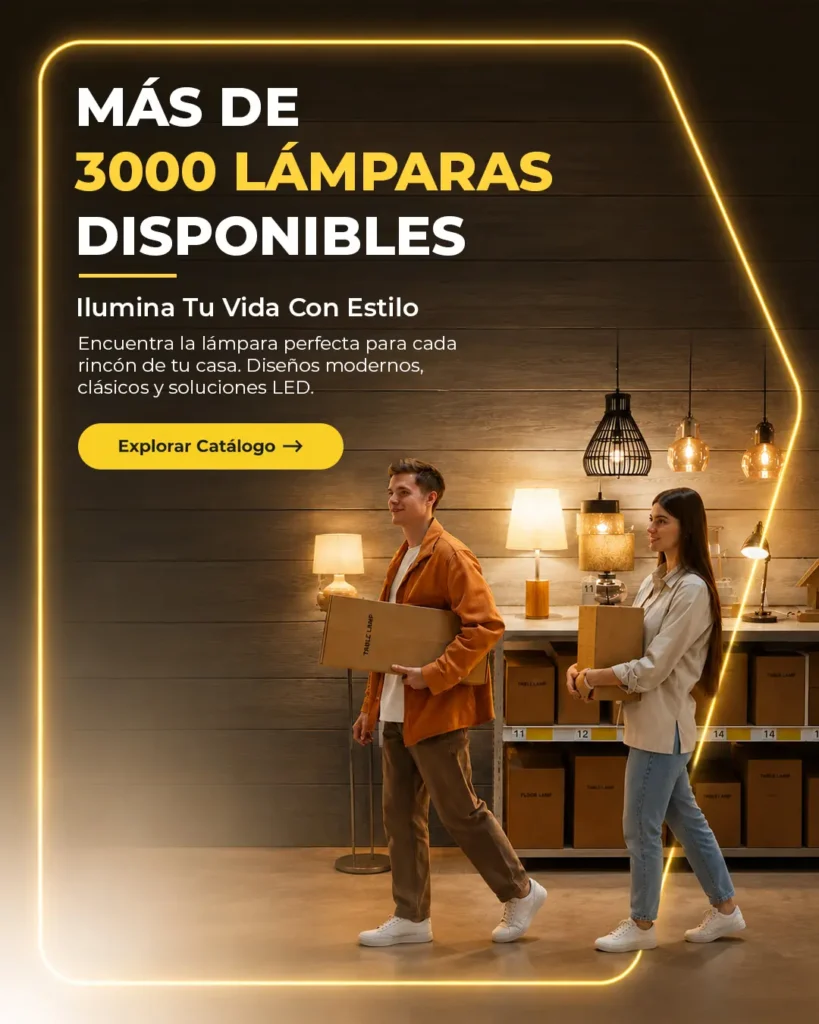 Inicio Slider 3 - Oferta de Bienvenida (Home Móvil)