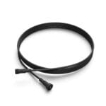 Cable Philips LV 5M Extensión Exterior IP65