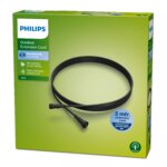 Extensión Philips LV 5M para Iluminación Exterior