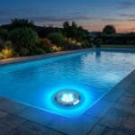 Iluminación para Piscinas: Normativa, Seguridad y Mejores Opciones