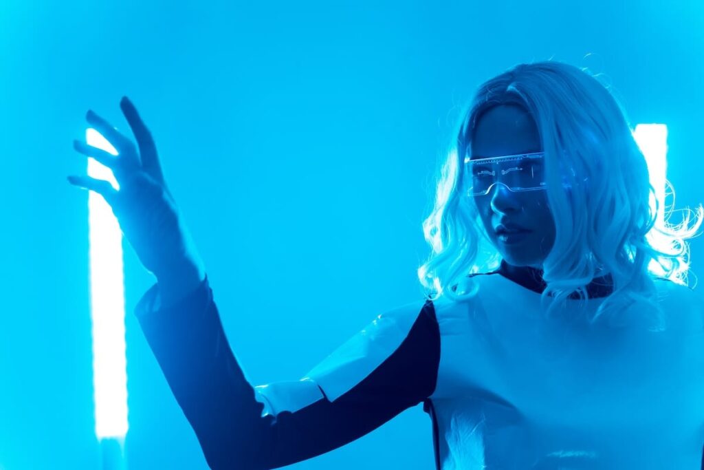 tendencias iluminacion 2025