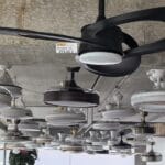 ventiladores